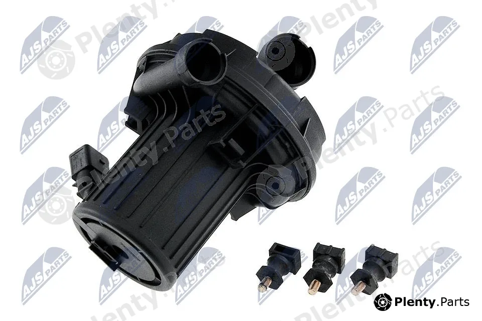 NTY EWP-AU-001 — Secondary Air Pump