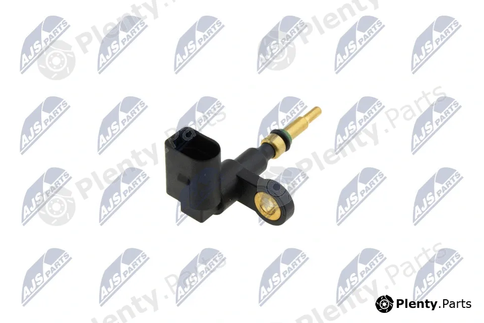 NTY ECT-VW-001 — Sensor, coolant temperature