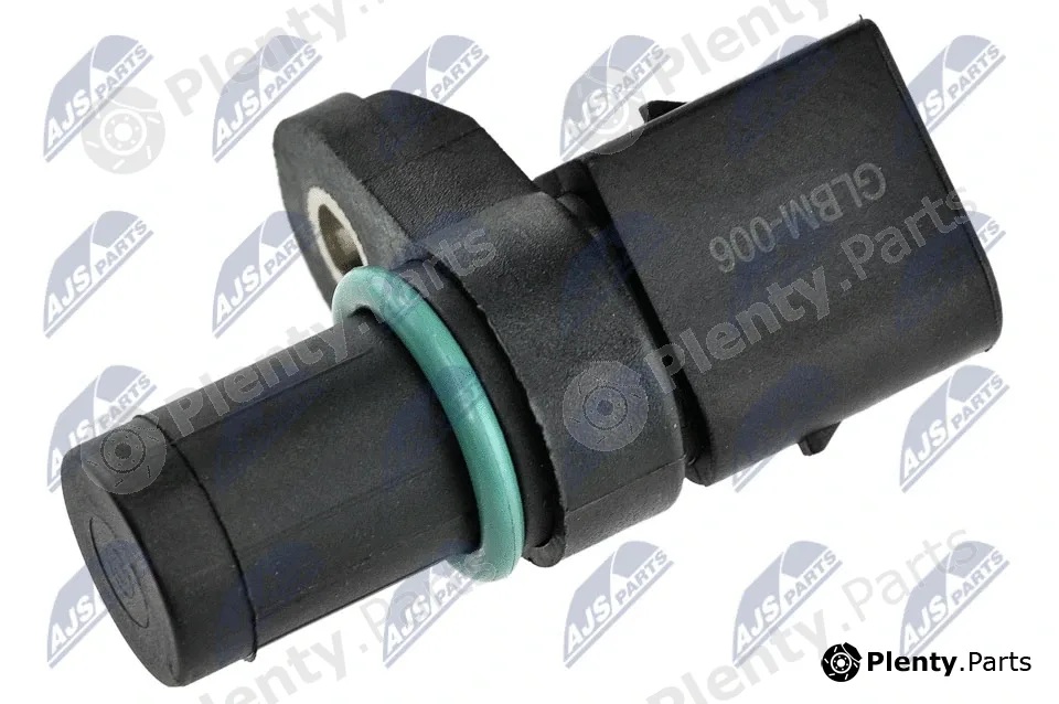 NTY ECP-BM-006 — Sensor, crankshaft pulse