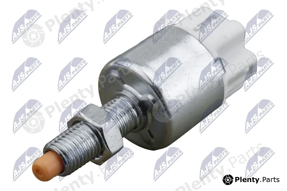 NTY ECW-TY-000 — Stop Light Switch