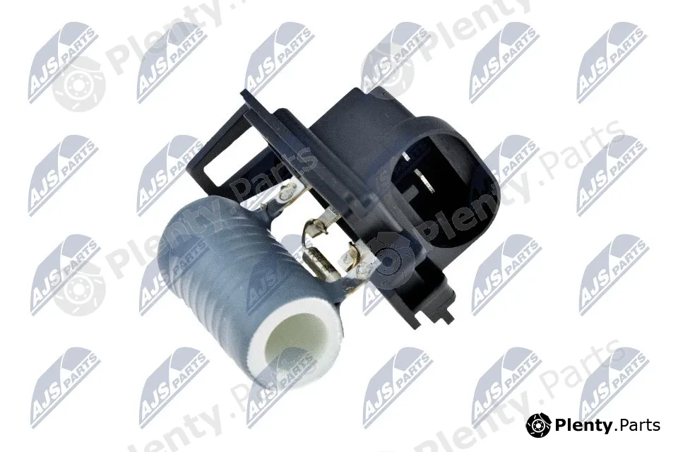 NTY ERD-RE-019 — Resistor, interior blower