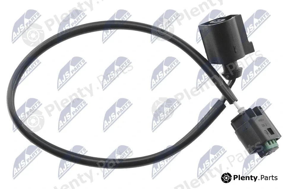 NTY CPZ-VW-009 — Repair Kit, cable set