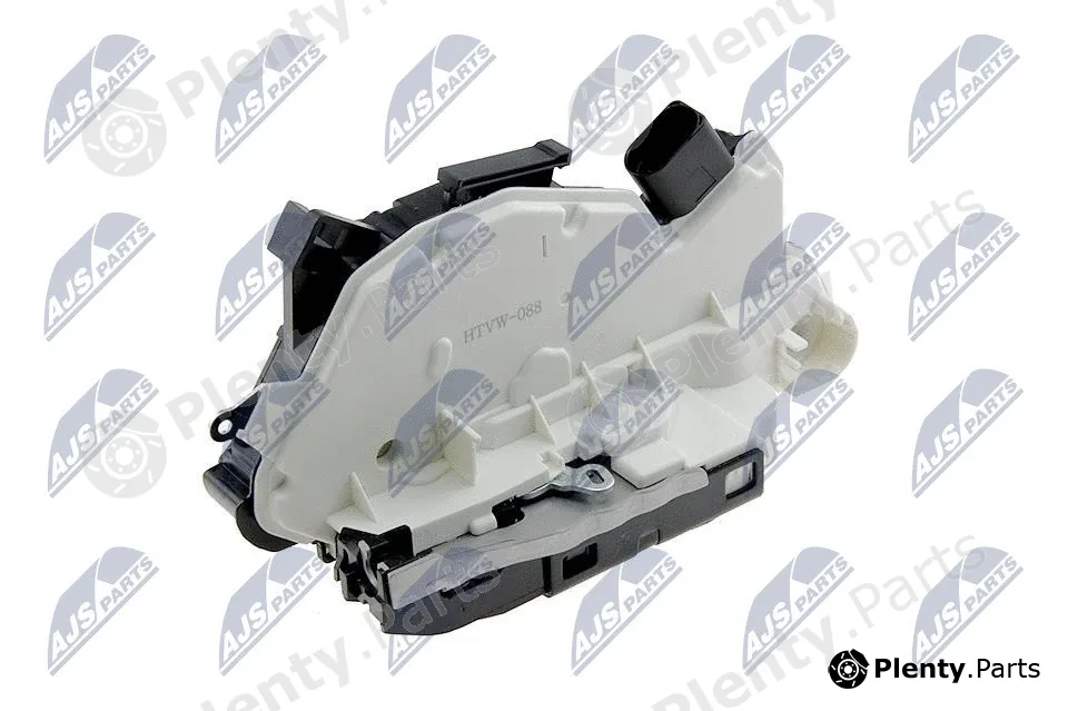 NTY EZC-VW-088 — Door Lock