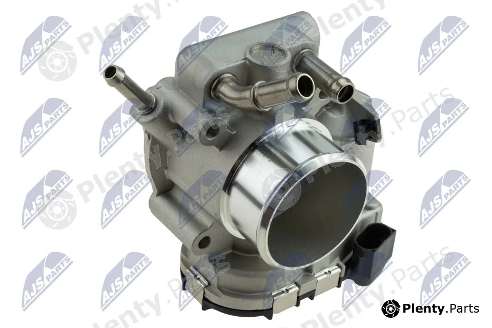 NTY ETB-HY-006 — Throttle Body
