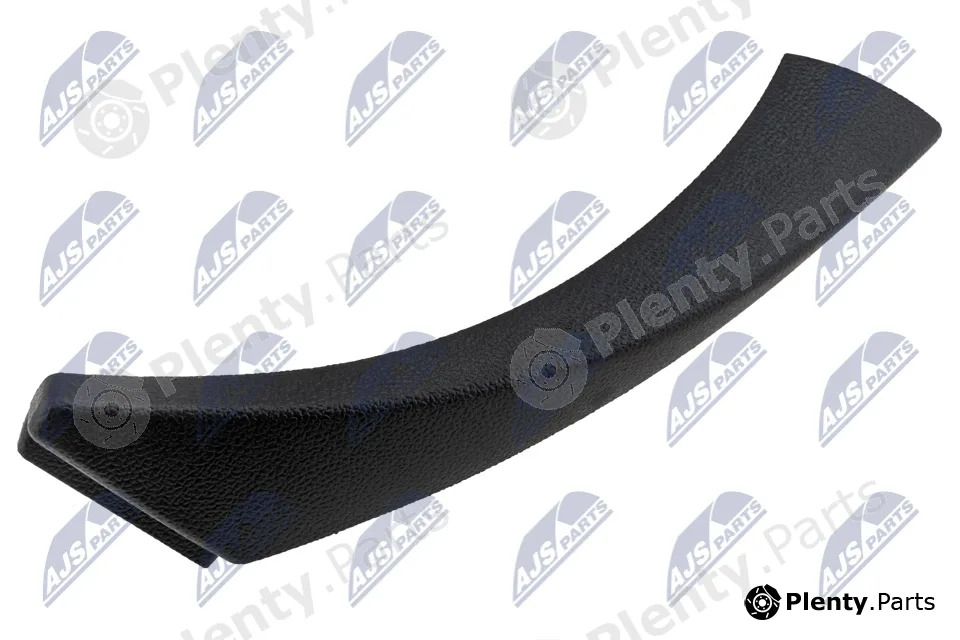 NTY EZC-BM-271 — Door Handle, interior equipment
