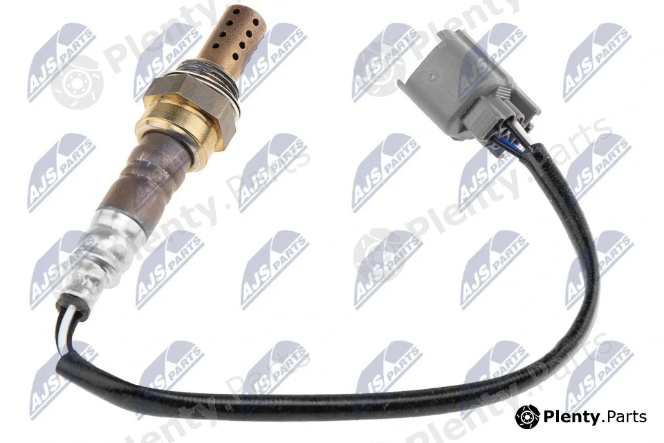 NTY ESL-HD-025 — Lambda Sensor