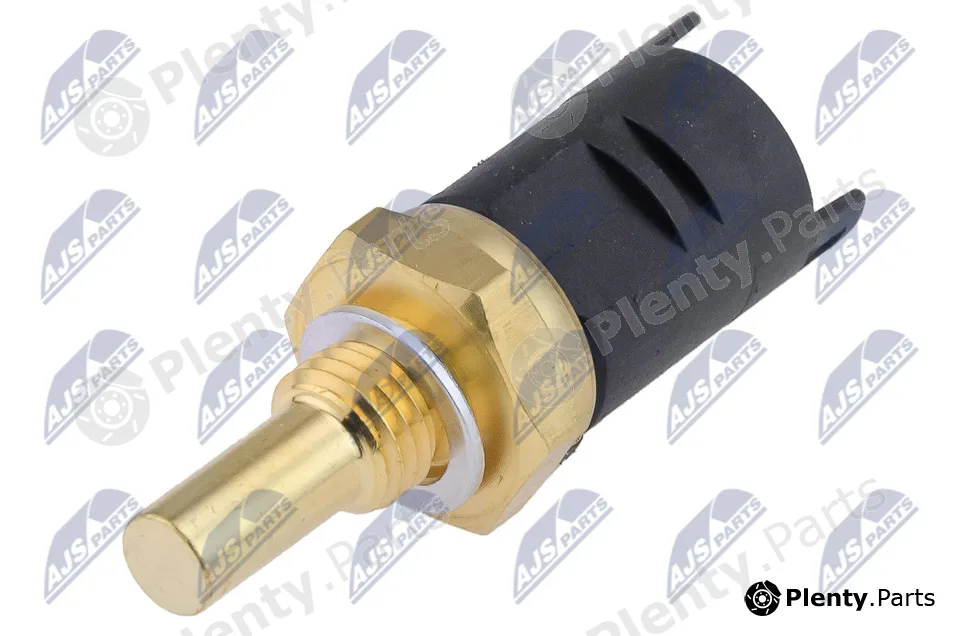 NTY ECT-BM-010 — Sensor, coolant temperature