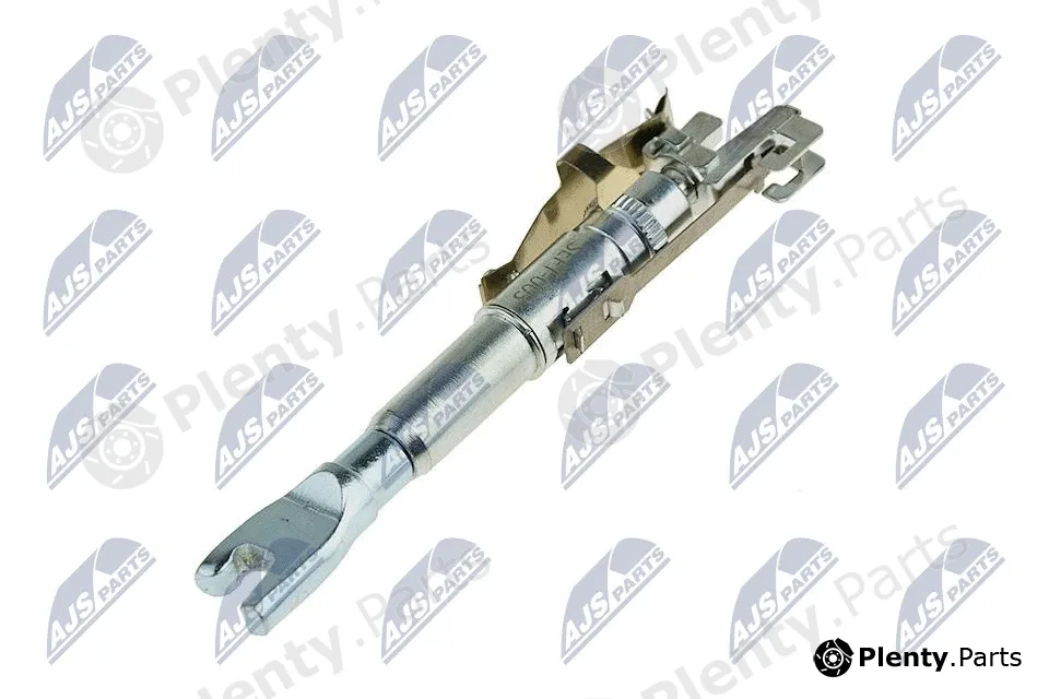 NTY HSR-FT-003 — Adjuster, drum brake