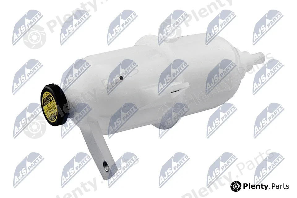 NTY CZW-TY-000 — Expansion Tank, coolant