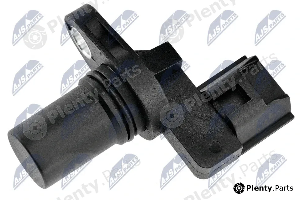 NTY ECP-MS-005 — Sensor, camshaft position