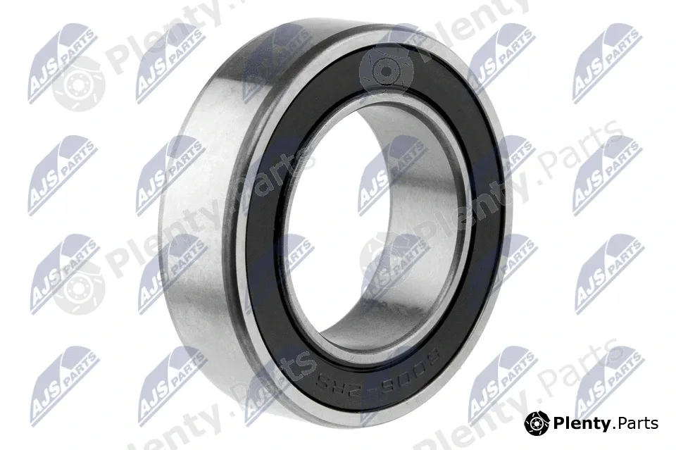 NTY NLP-HD-000 — Bearing, drive shaft