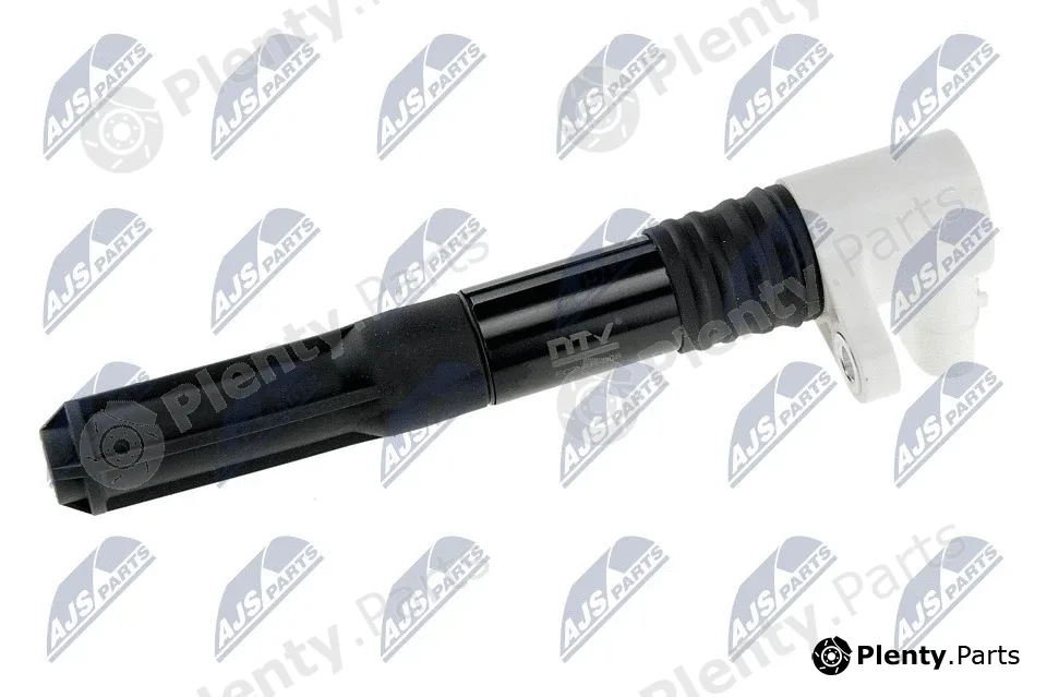 NTY ECZ-AR-008 — Ignition Coil