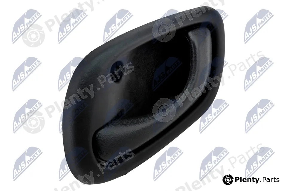 NTY EZC-SU-001 — Exterior Door Handle