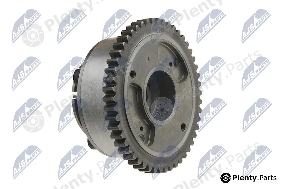 NTY RKZ-HY-005 — Camshaft Adjuster