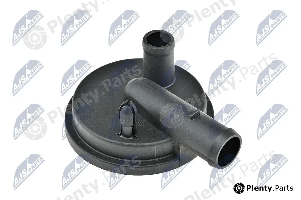 NTY EPCV-VW-005 — Oil Separator, crankcase ventilation