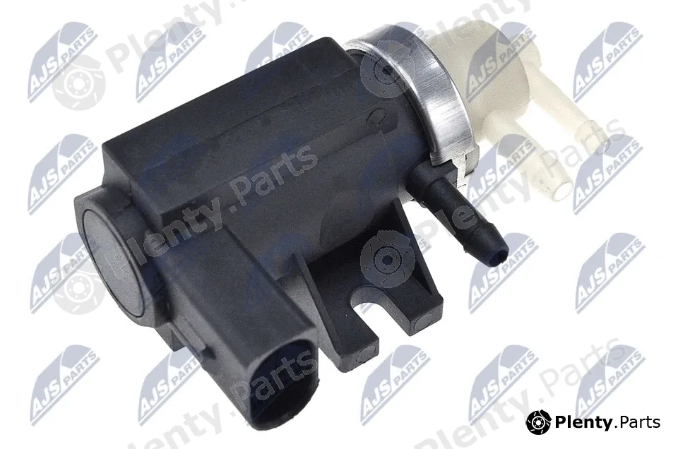 NTY EGR-AU-021 — Pressure converter, turbocharger