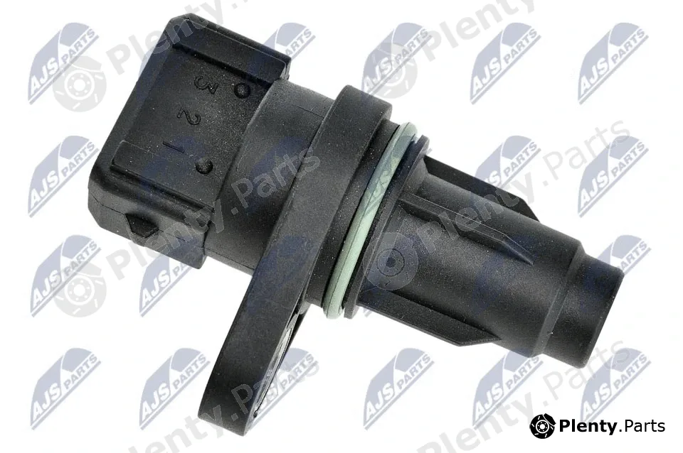 NTY ECP-KA-009 — Sensor, camshaft position