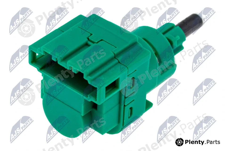 NTY ECW-VW-000 — Stop Light Switch