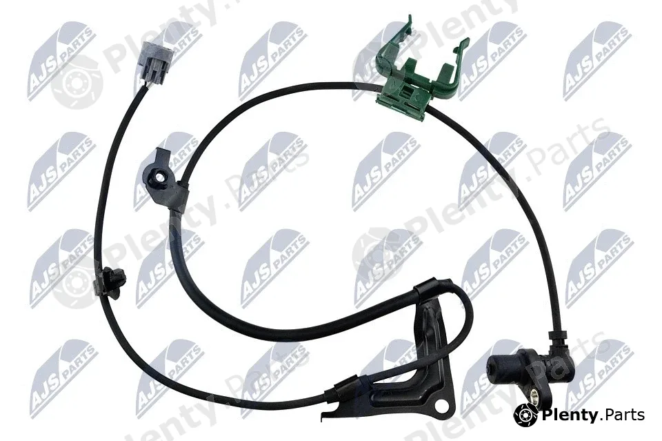 NTY HCA-TY-040 — Sensor, wheel speed