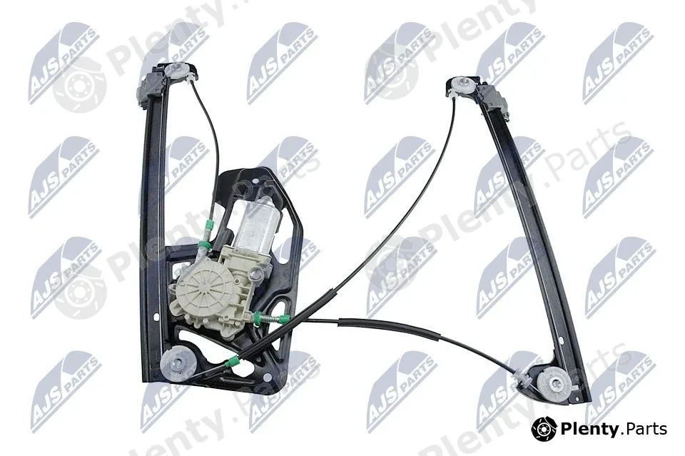 NTY EPS-BM-024S — Window Regulator