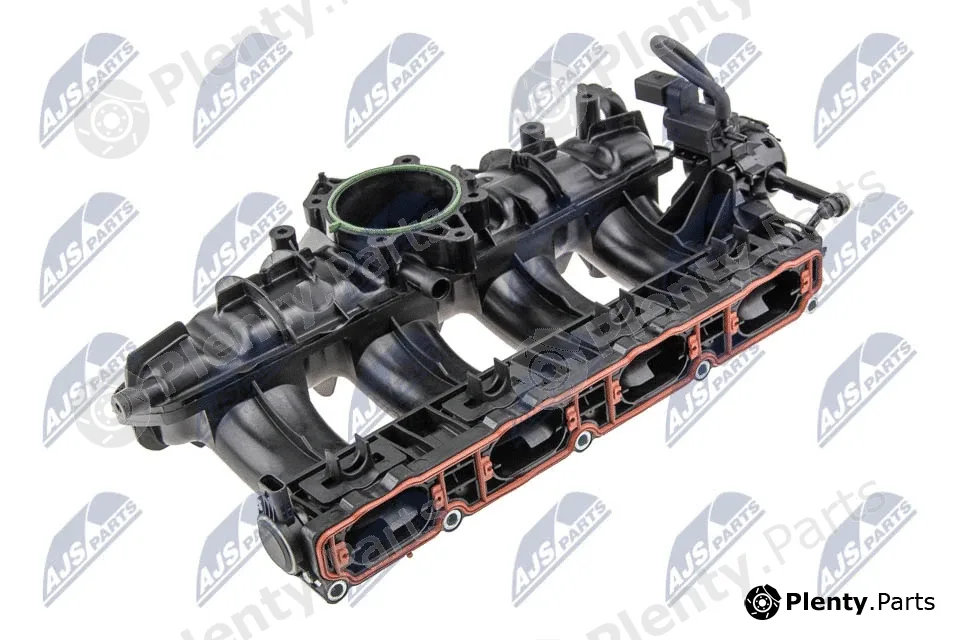 NTY BKS-VW-014K — Intake Manifold Module