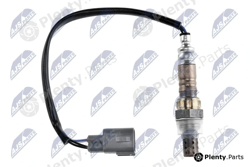 NTY ESL-TY-014 — Lambda Sensor