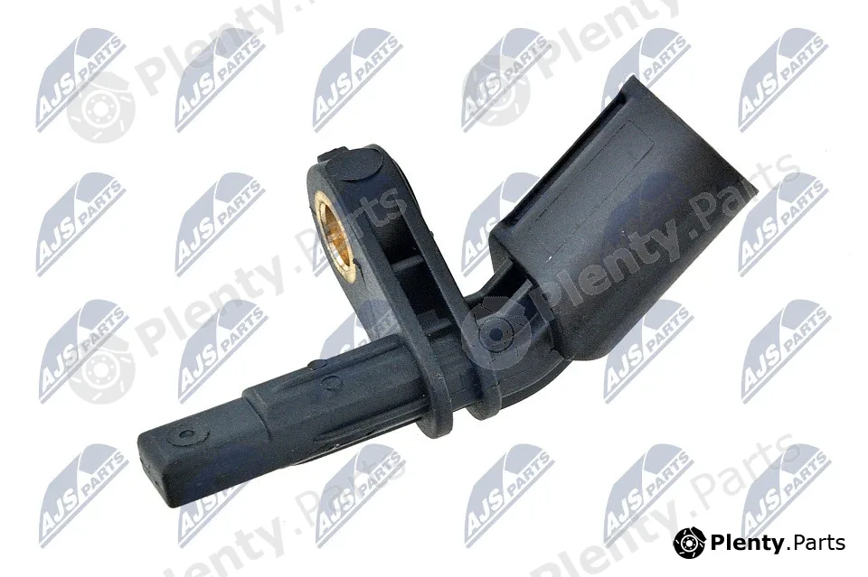 NTY HCA-VW-028 — Sensor, wheel speed