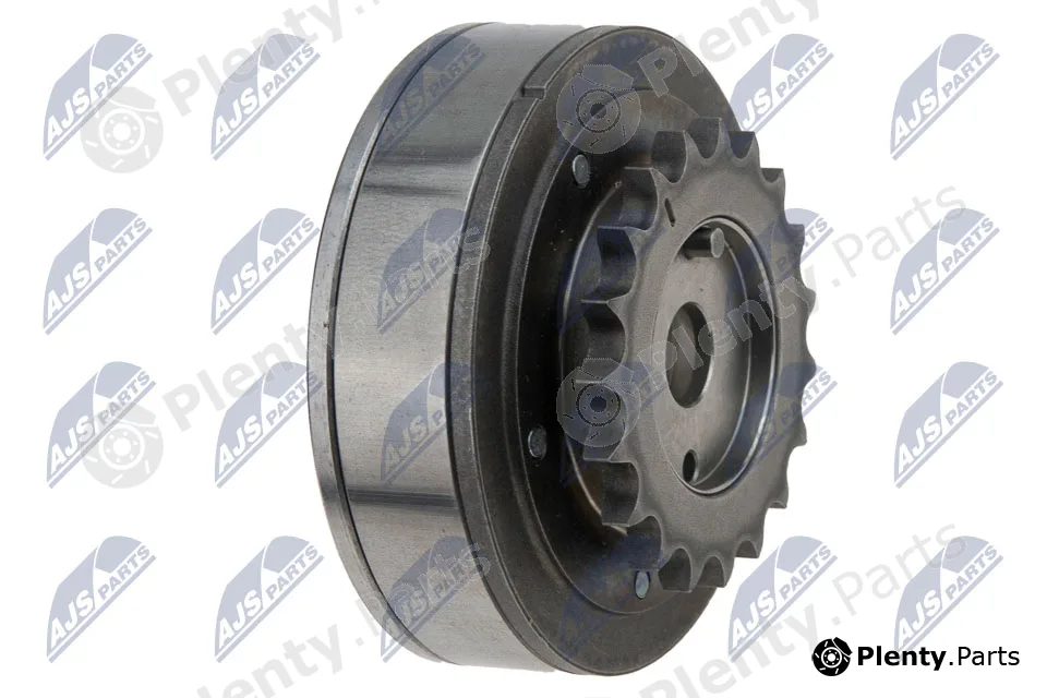 NTY RKZ-AU-002 — Camshaft Adjuster
