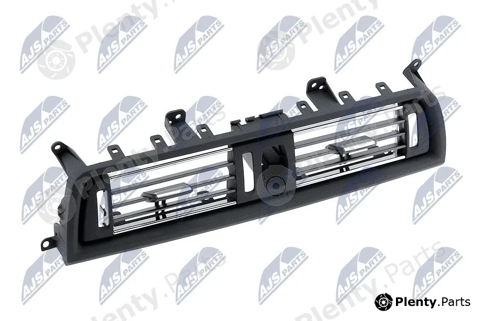 NTY EZC-BM-048 — Centre Console