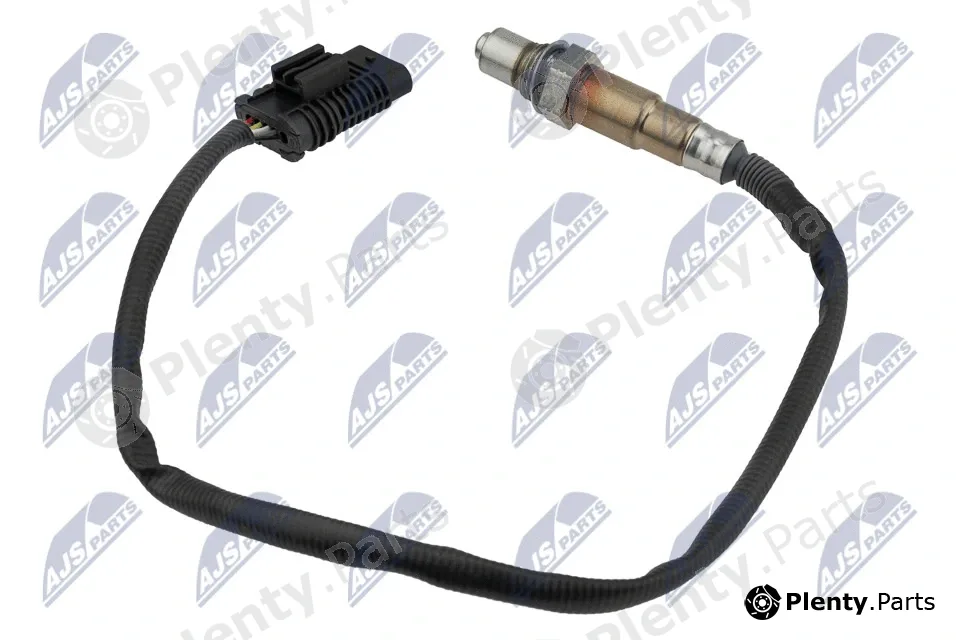 NTY ESL-BM-013 — Lambda Sensor