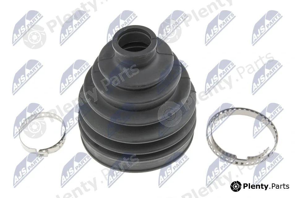 NTY NOP-073 — Bellow Kit, drive shaft