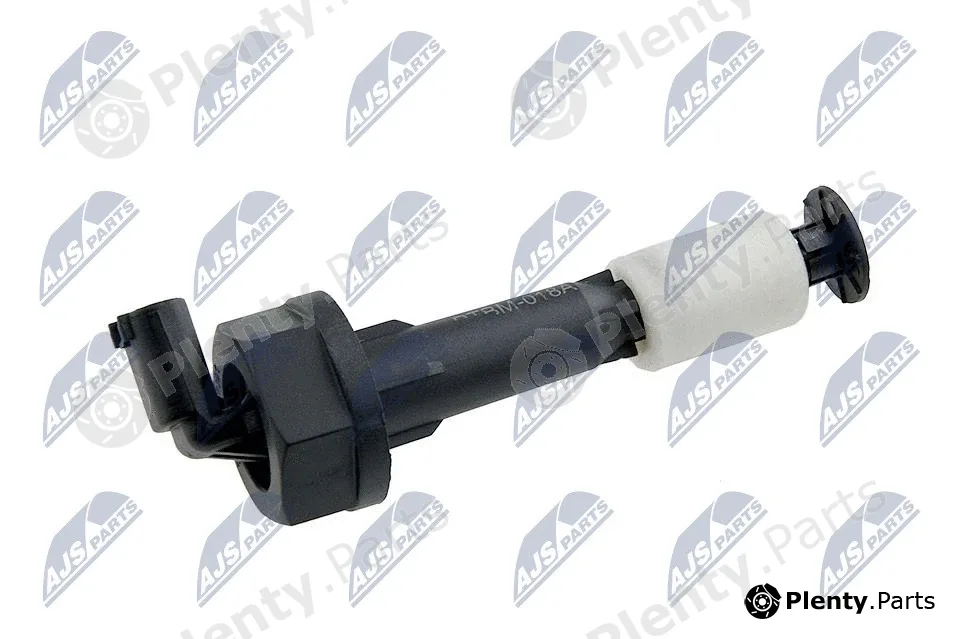 NTY CZW-BM-018A — Sensor, coolant level