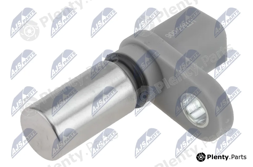 NTY ECP-MZ-006 — Sensor, crankshaft pulse