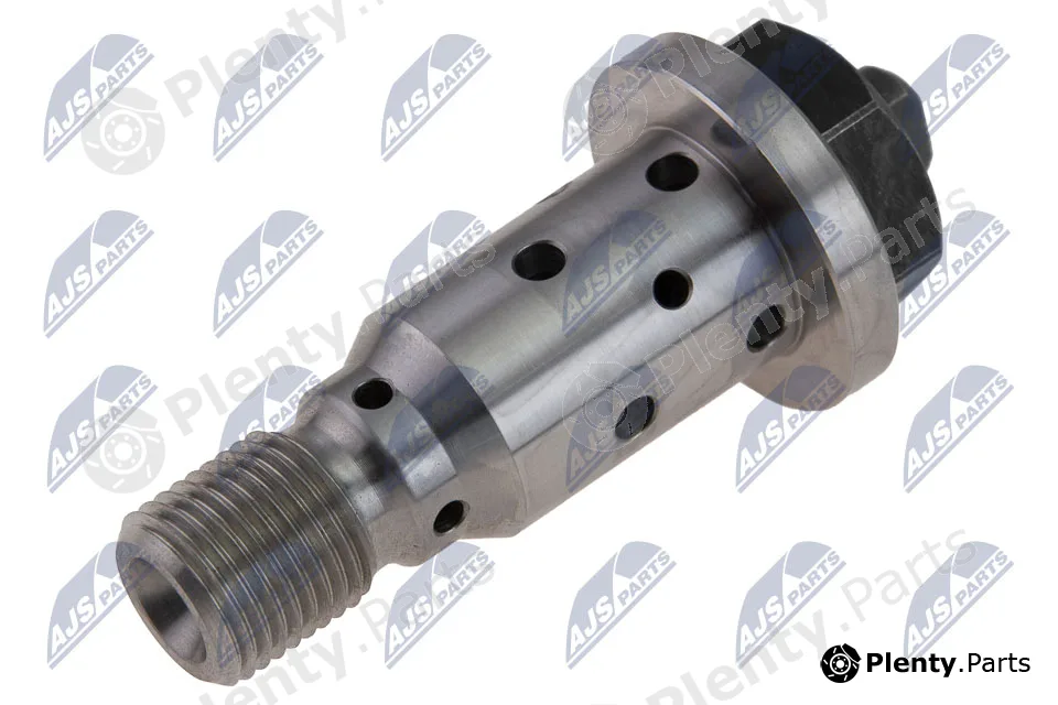 NTY EFR-ME-003 — Central Valve, camshaft adjustment