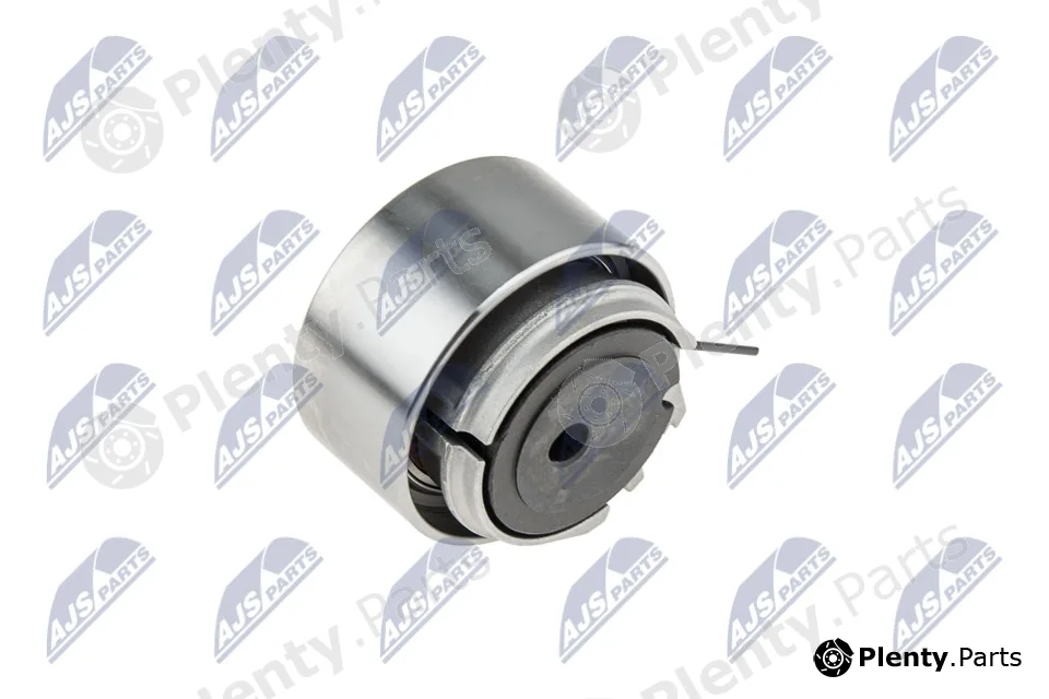 NTY RNP-CH-005 — Tensioner Pulley, timing belt