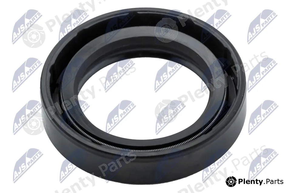 NTY NUP-AU-003 — Shaft Seal, camshaft