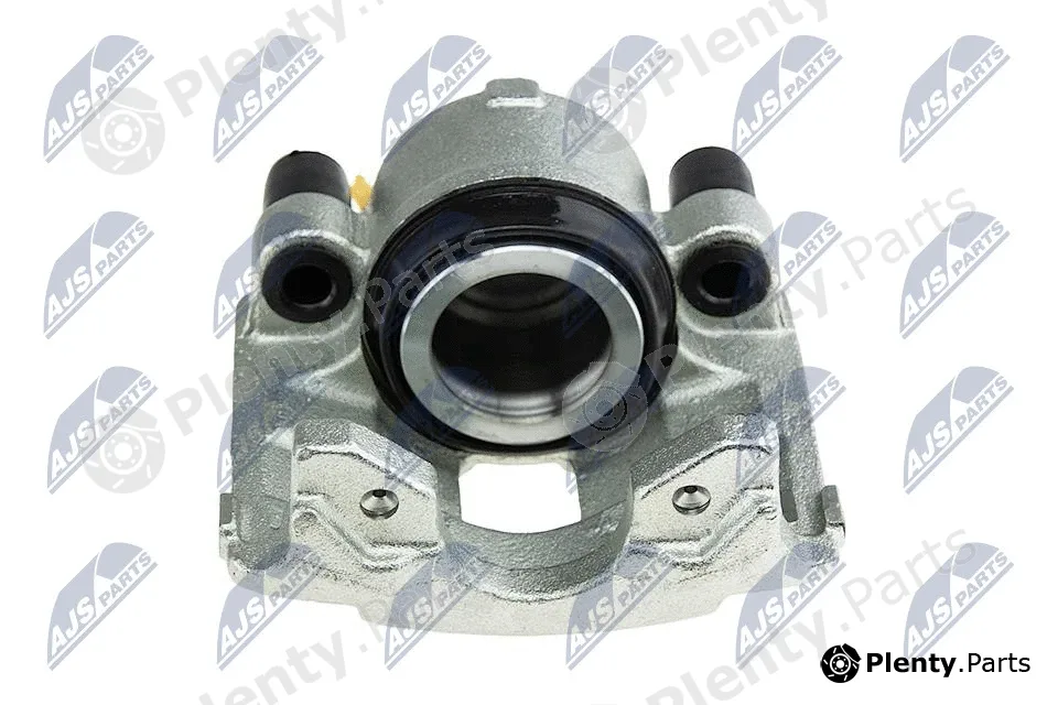 NTY HZP-FT-018 — Brake Caliper