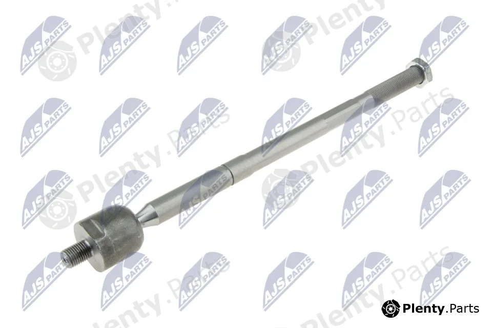 NTY SDK-CH-044 — Inner Tie Rod