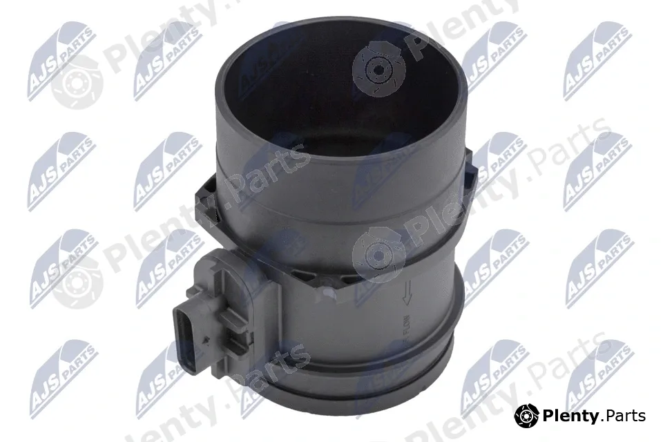 NTY EPP-BM-019 — Mass Air Flow Sensor