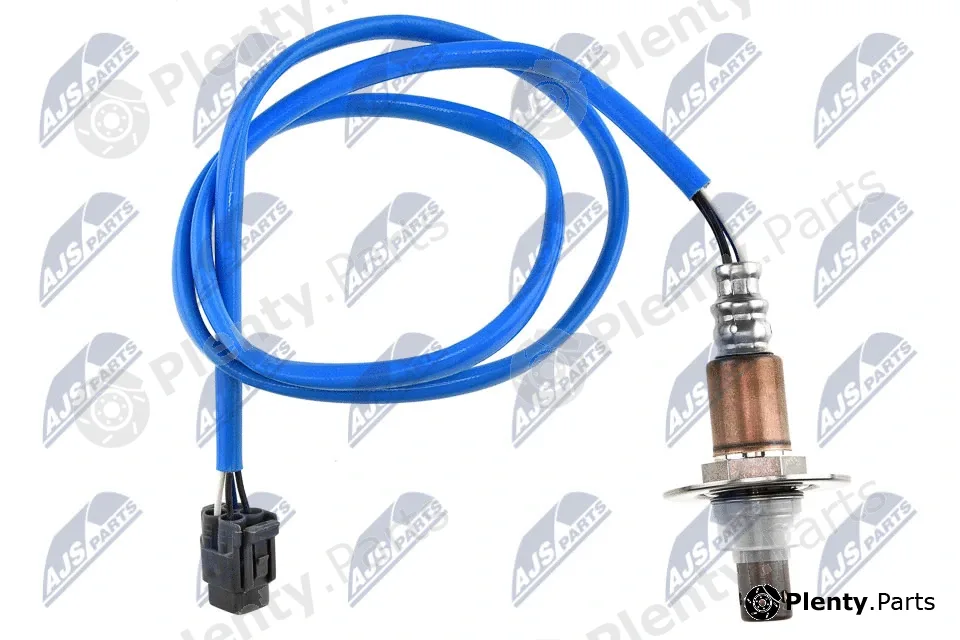 NTY ESL-SB-012 — Lambda Sensor
