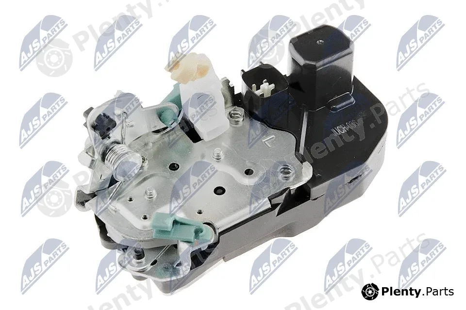 NTY EZC-CH-036 — Door Lock