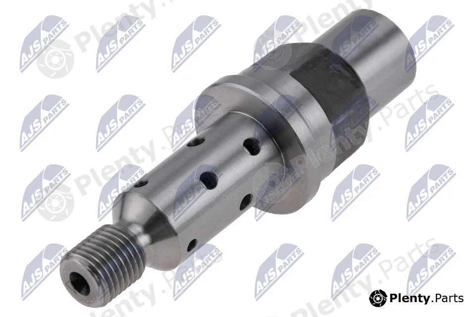 NTY EFR-ME-002 — Control Valve, camshaft adjustment