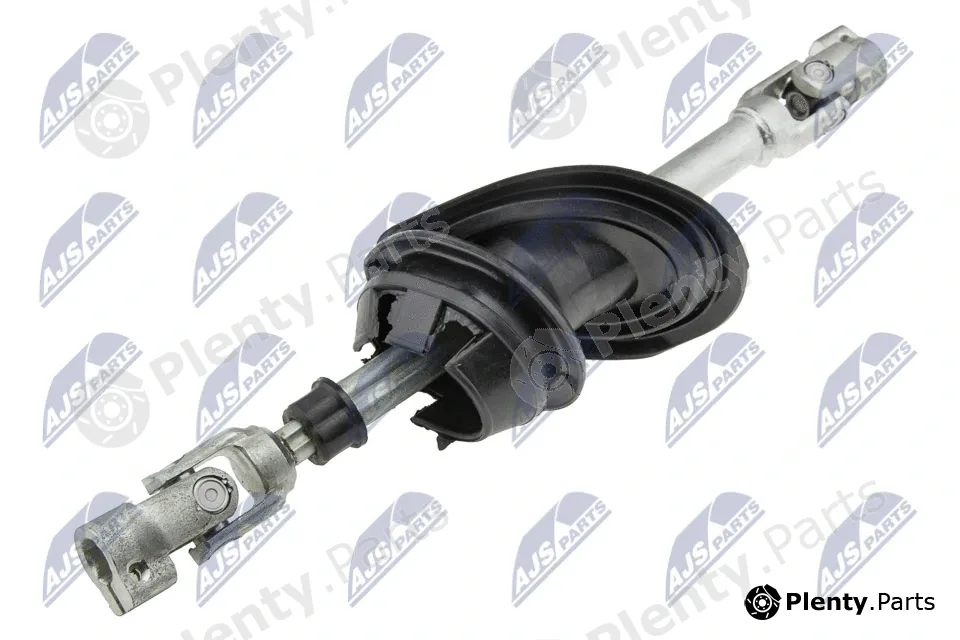 NTY SKK-AU-001 — Joint, steering column