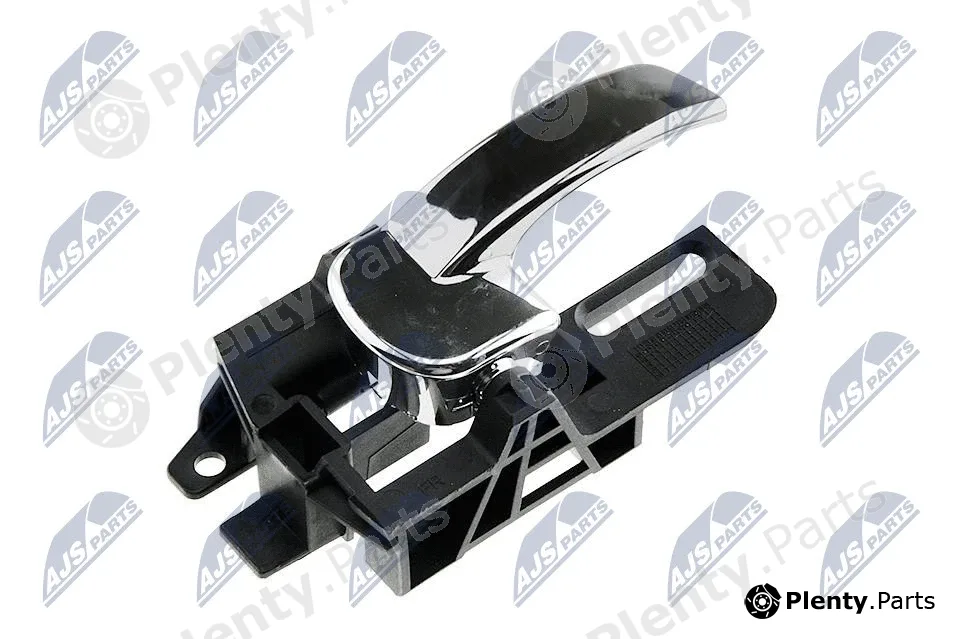 NTY EZC-NS-001 — Exterior Door Handle