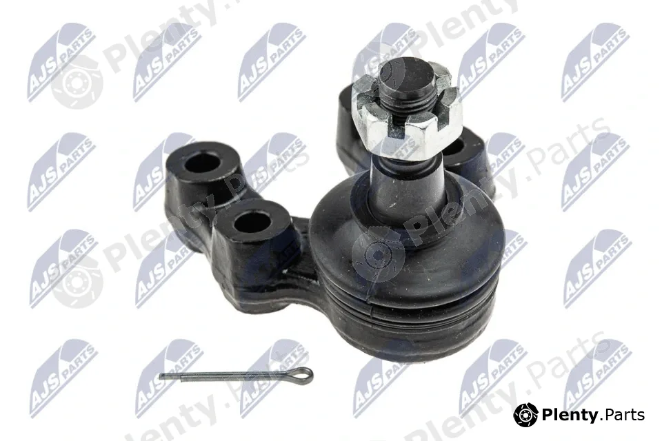 NTY ZSD-NS-039 — Ball Joint