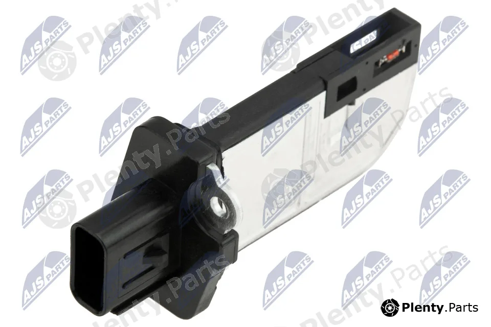 NTY EPP-FR-009 — Mass Air Flow Sensor