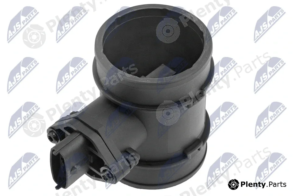 NTY EPP-HY-510 — Mass Air Flow Sensor