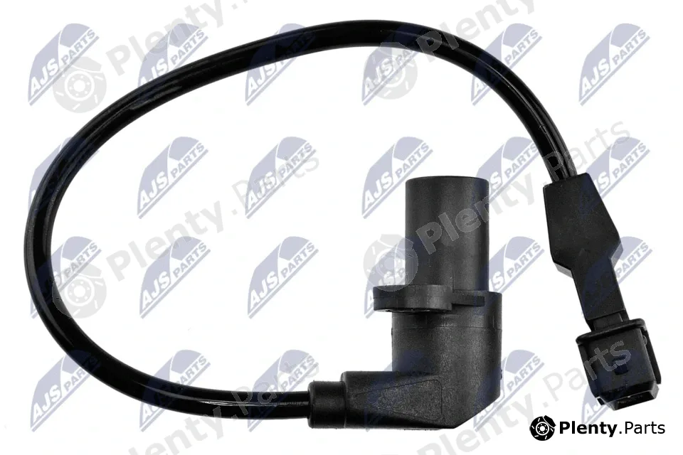 NTY ECP-DW-000 — Sensor, crankshaft pulse