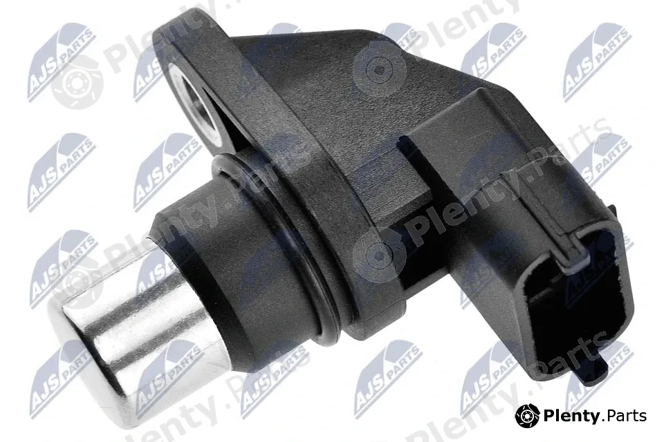 NTY ECP-HD-011 — Sensor, camshaft position
