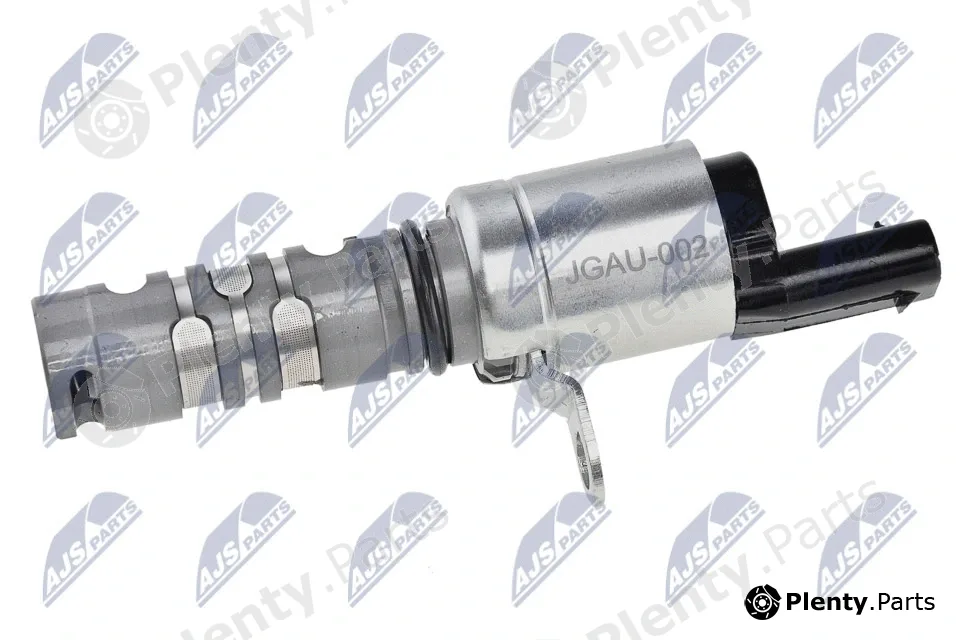 NTY EFR-AU-002 — Control Valve, camshaft adjustment